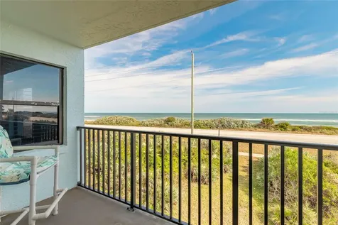 3180 Ocean Shore Boulevard Ormond Beach FL 32176