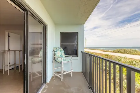 3180 Ocean Shore Boulevard Ormond Beach FL 32176