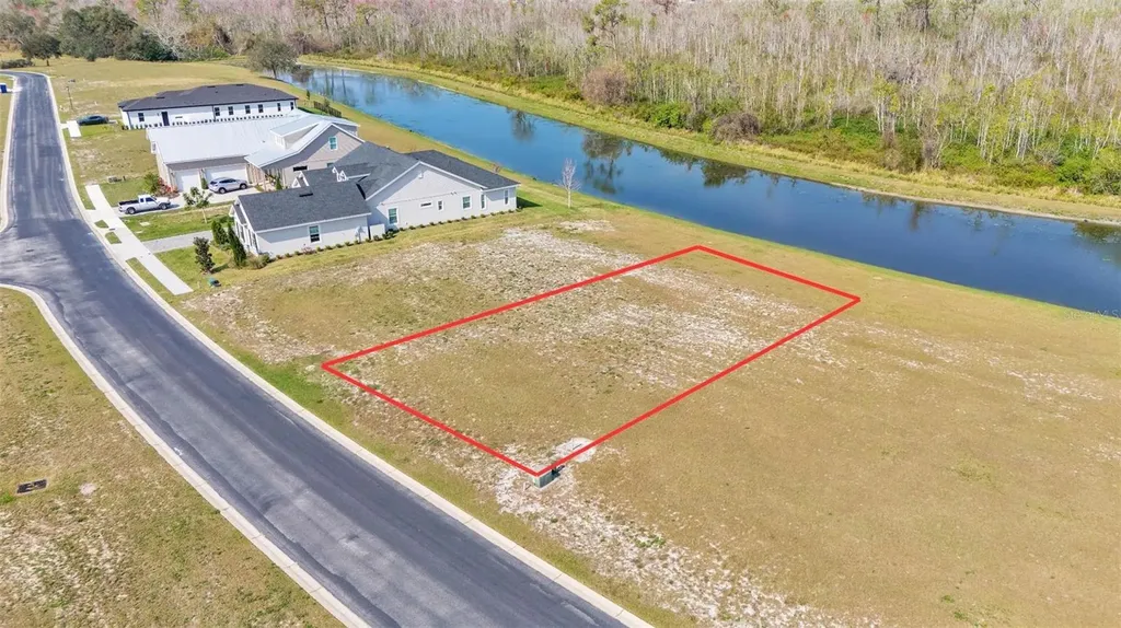 383 Adams View Lane Auburndale FL 33823