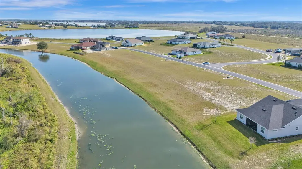 383 Adams View Lane Auburndale FL 33823