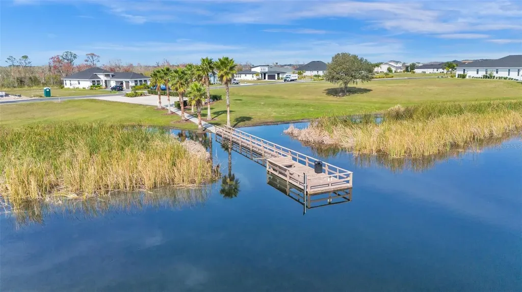 383 Adams View Lane Auburndale FL 33823