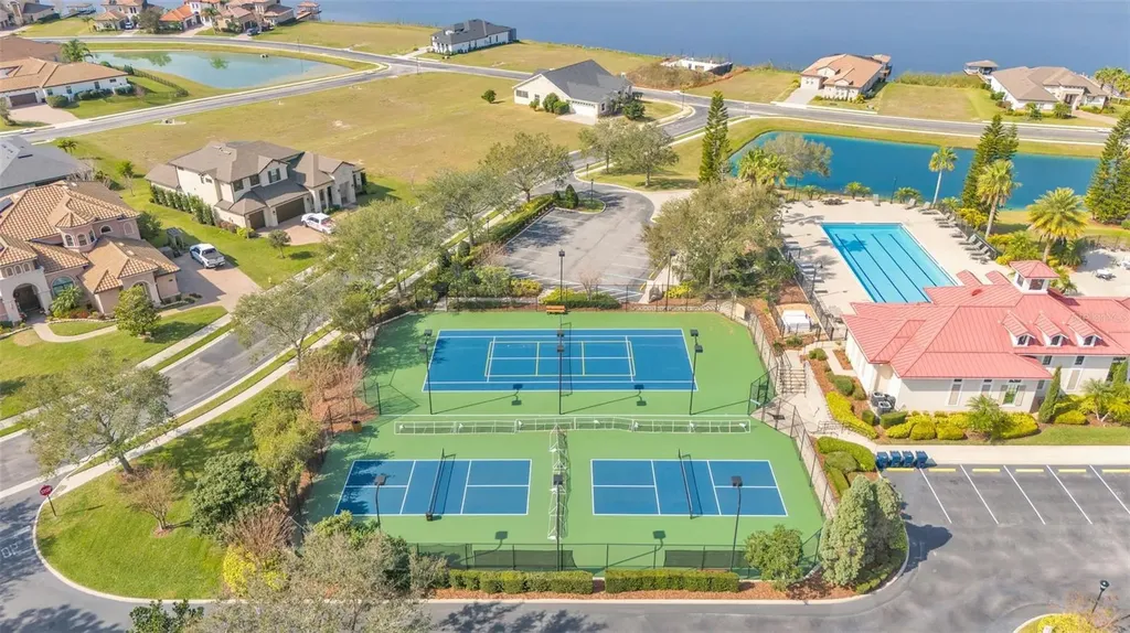 383 Adams View Lane Auburndale FL 33823