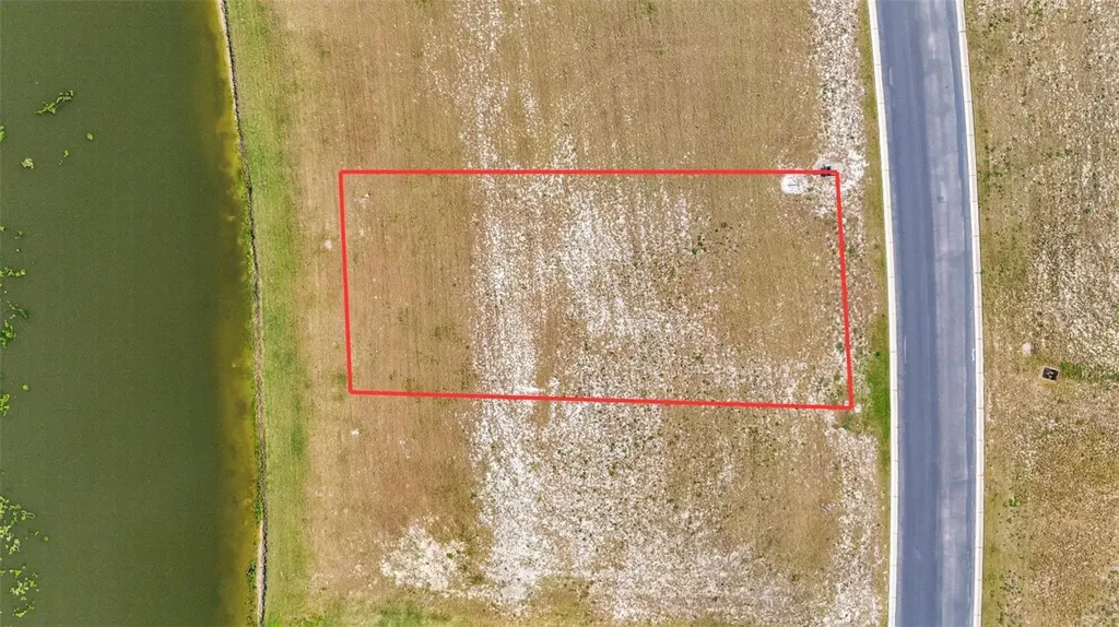 383 Adams View Lane Auburndale FL 33823