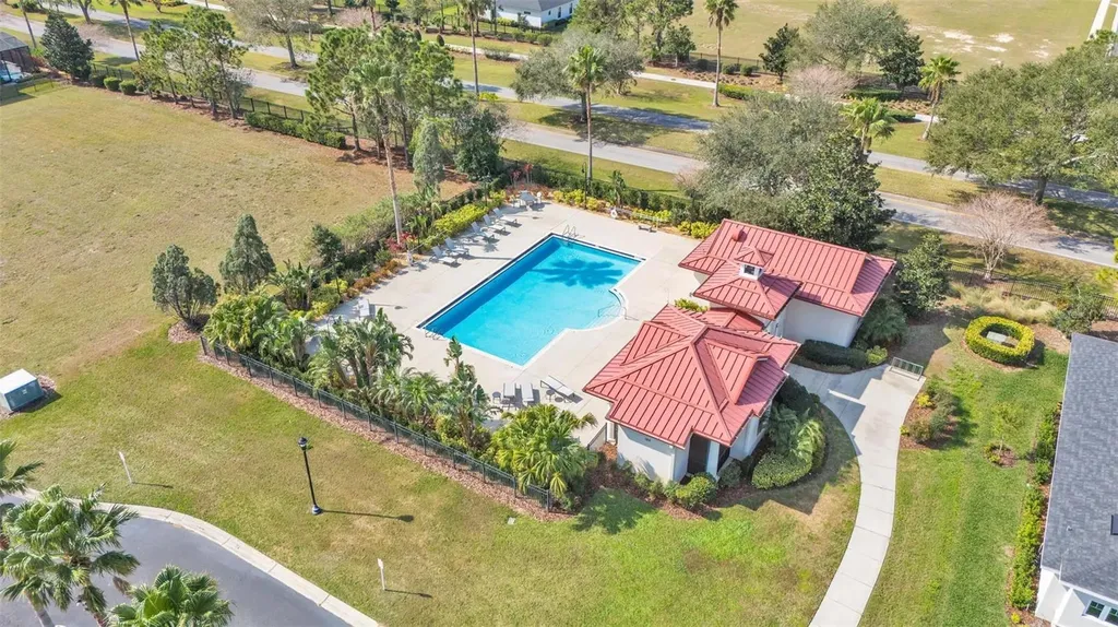 383 Adams View Lane Auburndale FL 33823