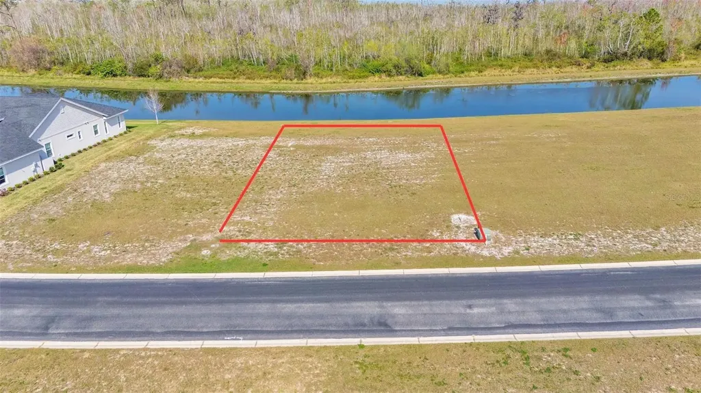 383 Adams View Lane Auburndale FL 33823