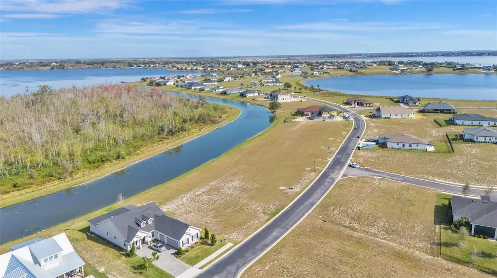 383 Adams View Lane Auburndale FL 33823