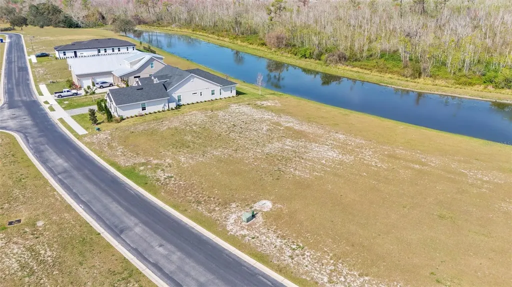 383 Adams View Lane Auburndale FL 33823