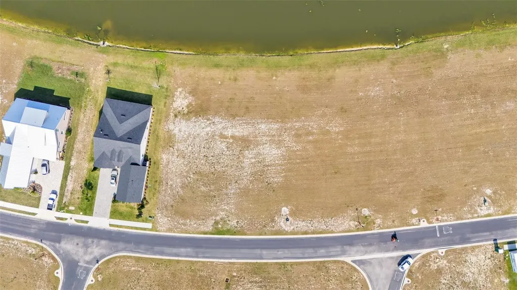 383 Adams View Lane Auburndale FL 33823
