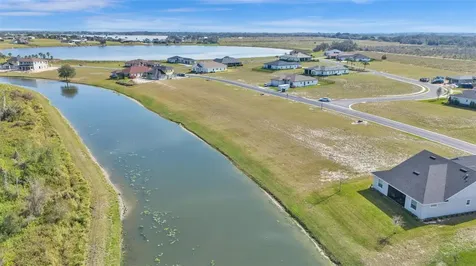 383 Adams View Lane Auburndale FL 33823