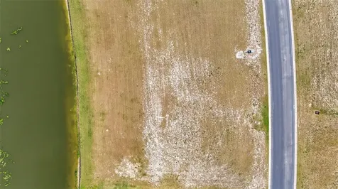 383 Adams View Lane Auburndale FL 33823