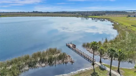 383 Adams View Lane Auburndale FL 33823