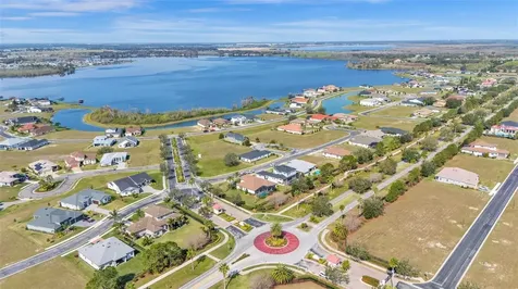 383 Adams View Lane Auburndale FL 33823