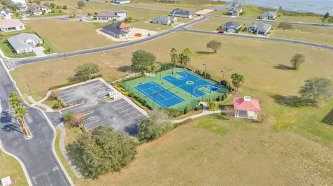 383 Adams View Lane Auburndale FL 33823