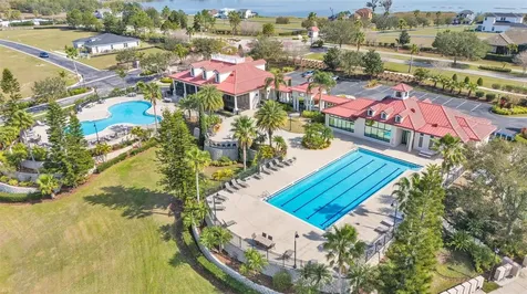 383 Adams View Lane Auburndale FL 33823