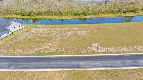 383 Adams View Lane Auburndale FL 33823