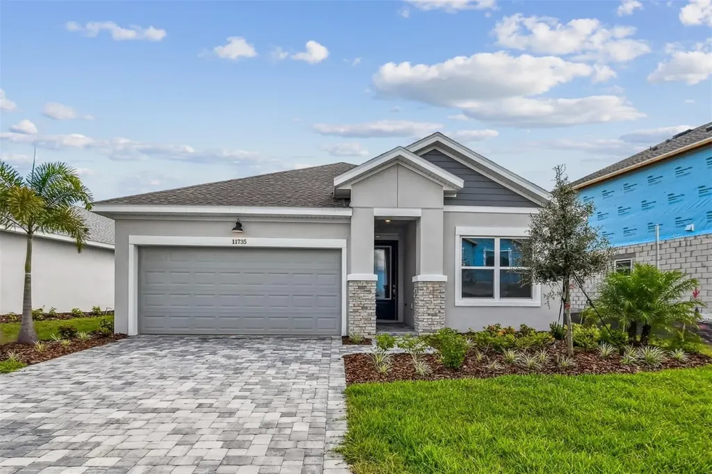 11735 Full Moon Loop Parrish FL 34219