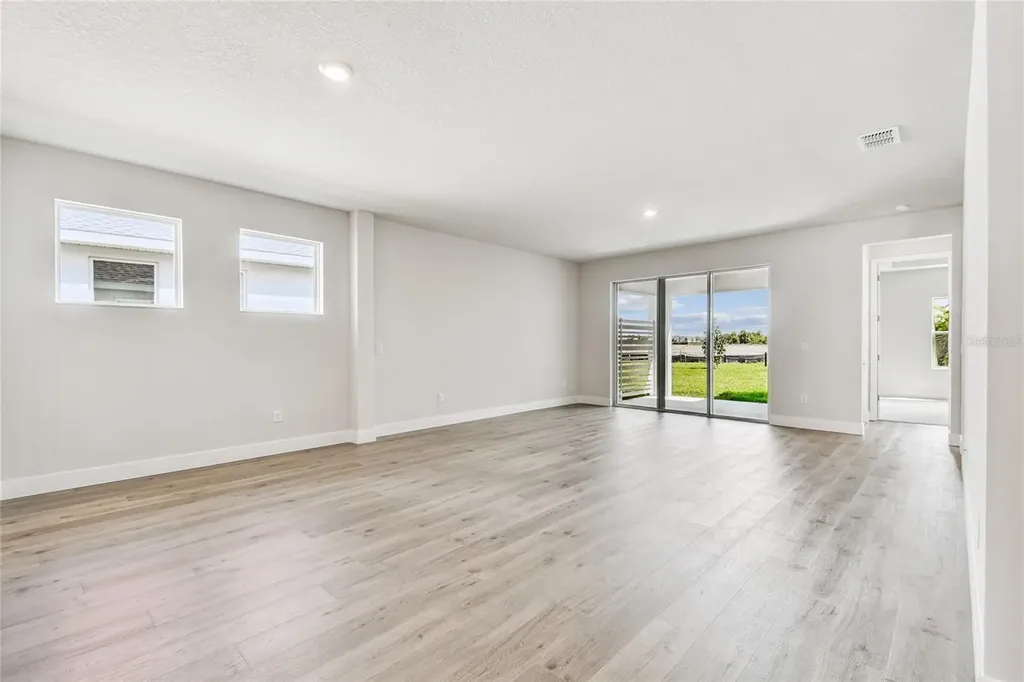 11735 Full Moon Loop Parrish FL 34219