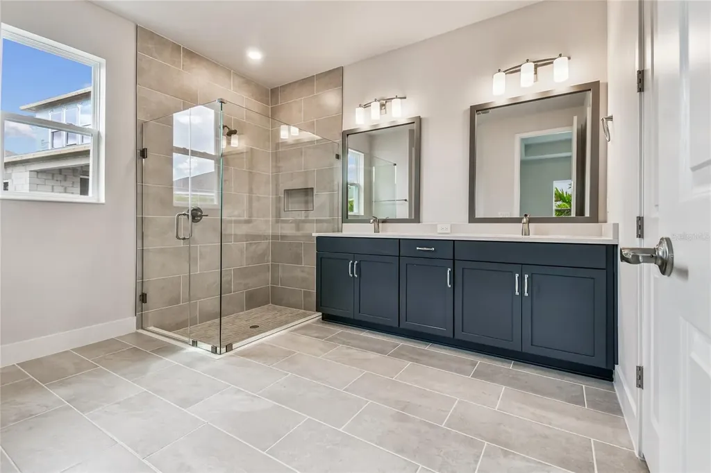 11735 Full Moon Loop Parrish FL 34219