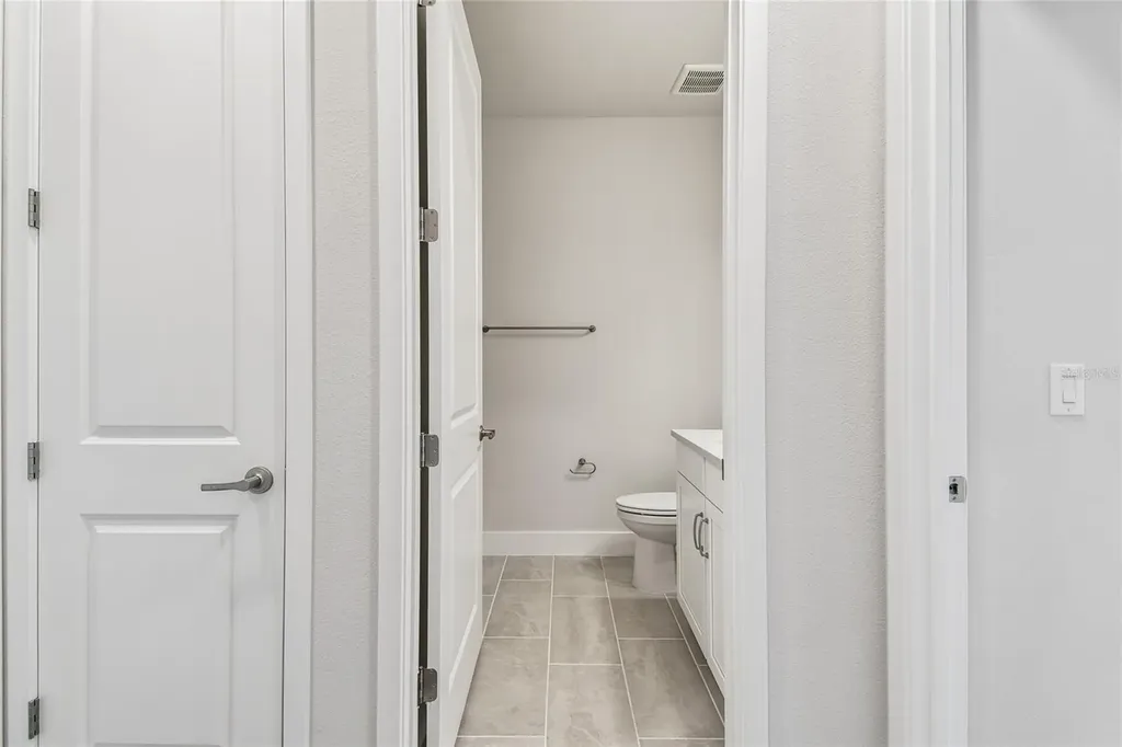 11735 Full Moon Loop Parrish FL 34219