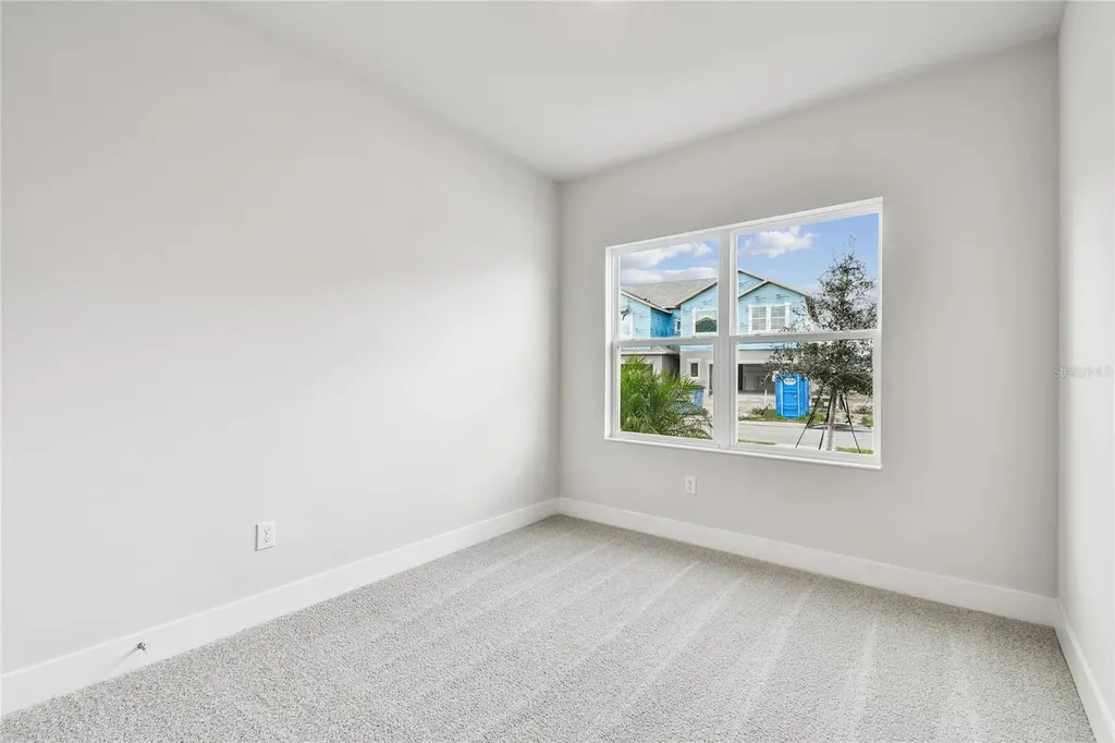 11735 Full Moon Loop Parrish FL 34219
