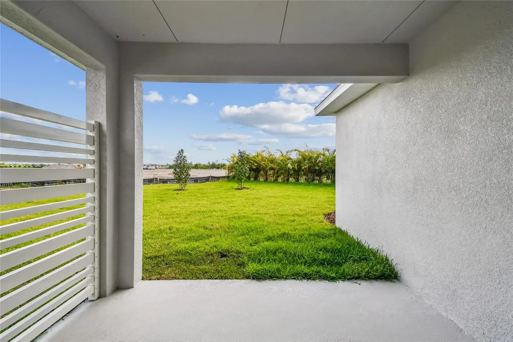 11735 Full Moon Loop Parrish FL 34219