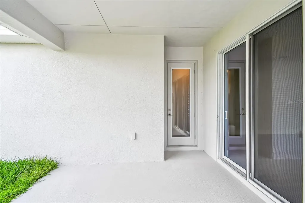 11735 Full Moon Loop Parrish FL 34219