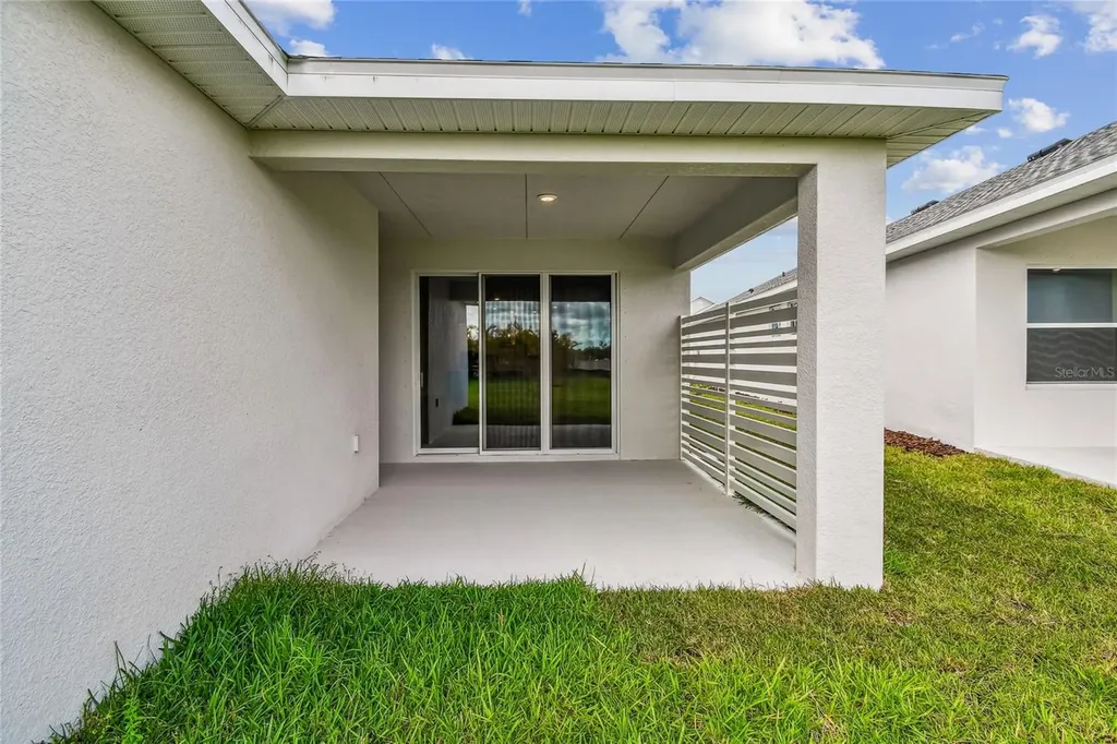 11735 Full Moon Loop Parrish FL 34219