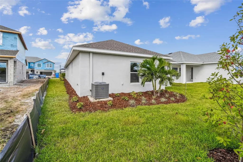 11735 Full Moon Loop Parrish FL 34219