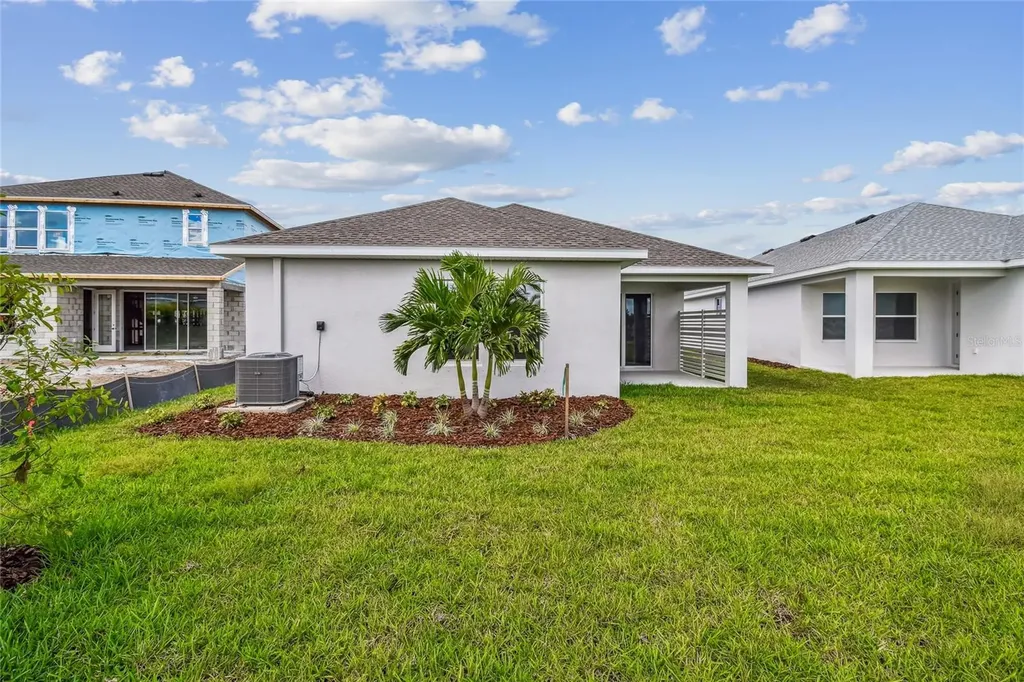 11735 Full Moon Loop Parrish FL 34219