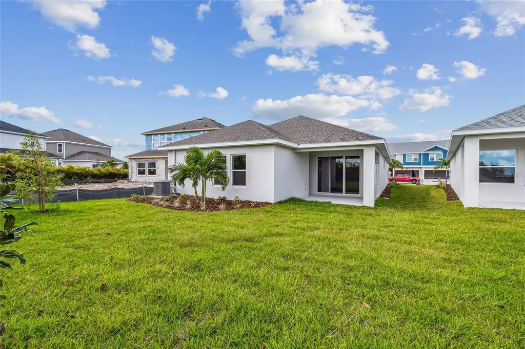 11735 Full Moon Loop Parrish FL 34219