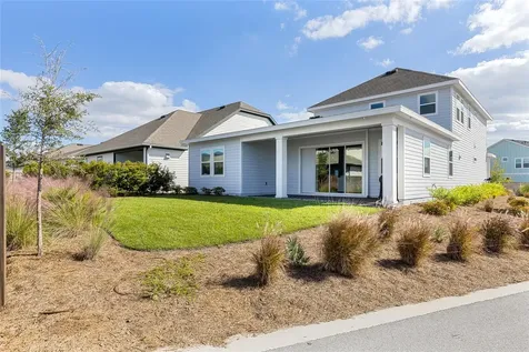 6515 Quest Street St Cloud FL 34771