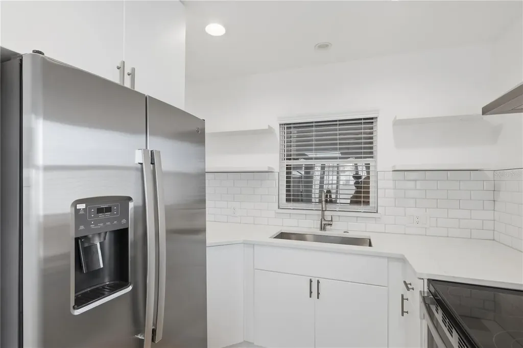 462 63rd Street Holmes Beach FL 34217