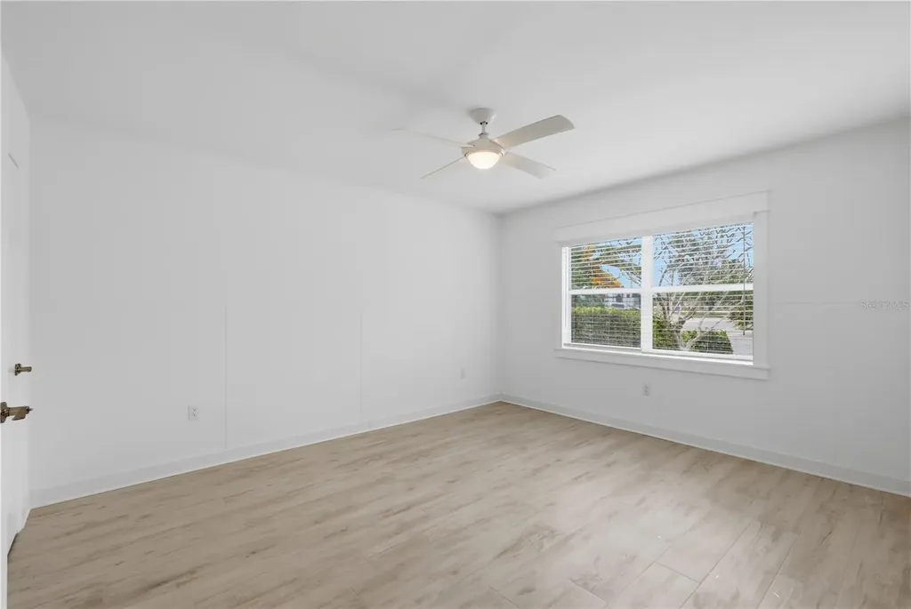 462 63rd Street Holmes Beach FL 34217