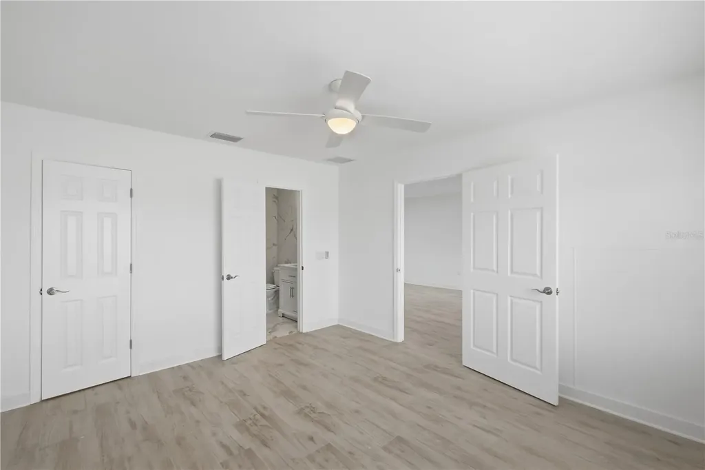 462 63rd Street Holmes Beach FL 34217