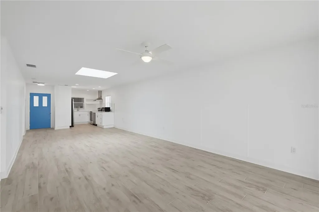 462 63rd Street Holmes Beach FL 34217