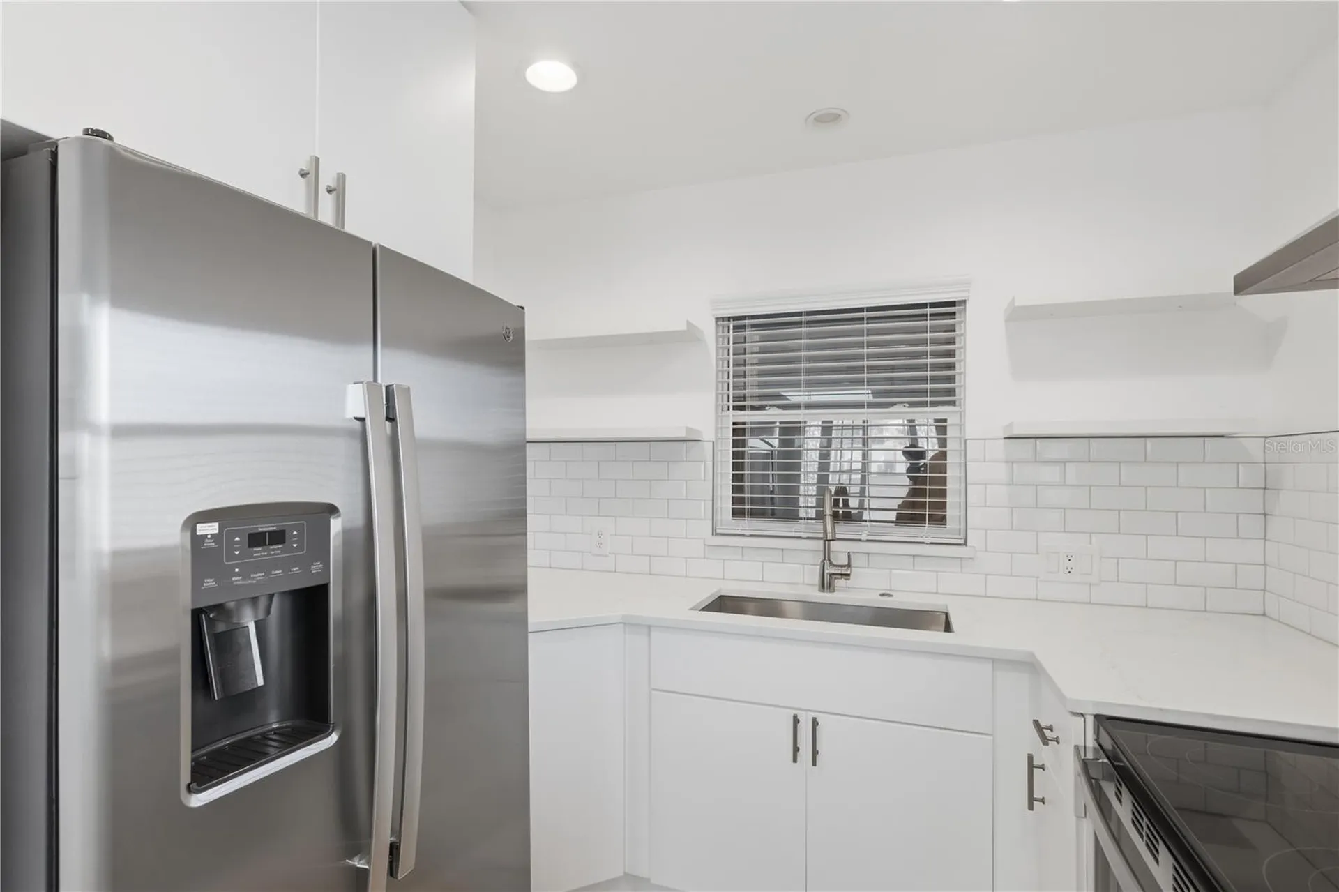 462 63rd Street Holmes Beach FL 34217
