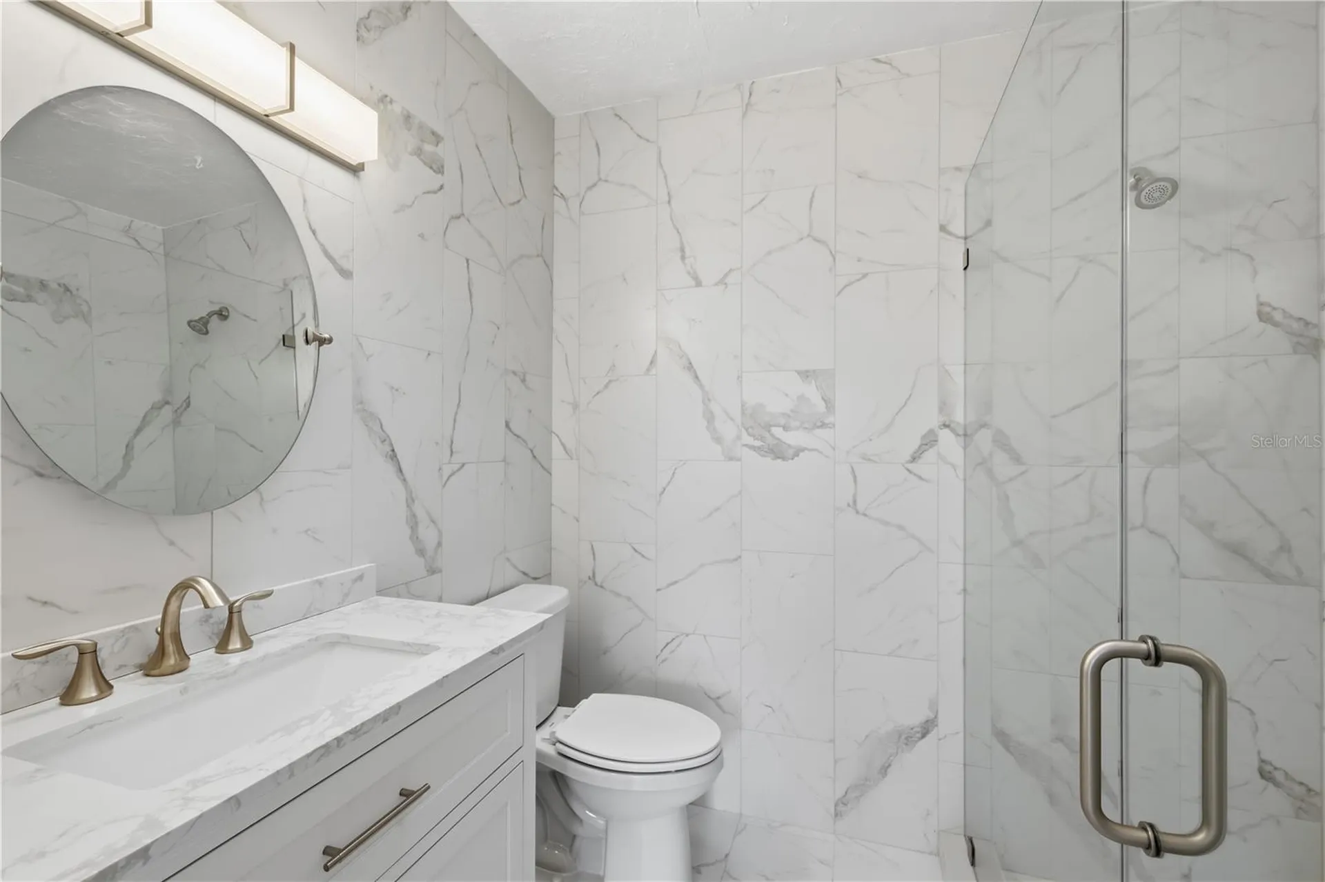 462 63rd Street Holmes Beach FL 34217