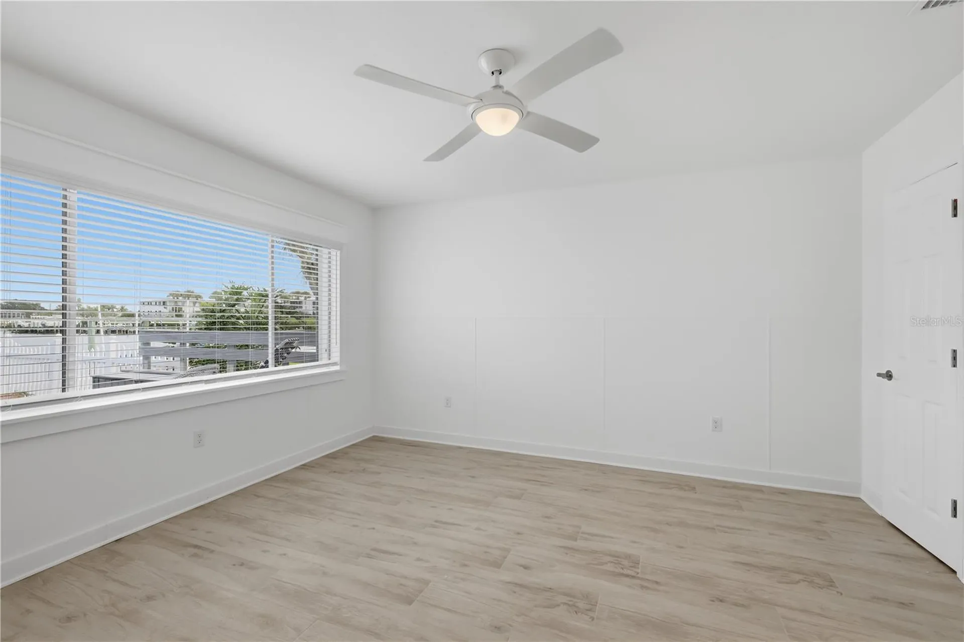 462 63rd Street Holmes Beach FL 34217
