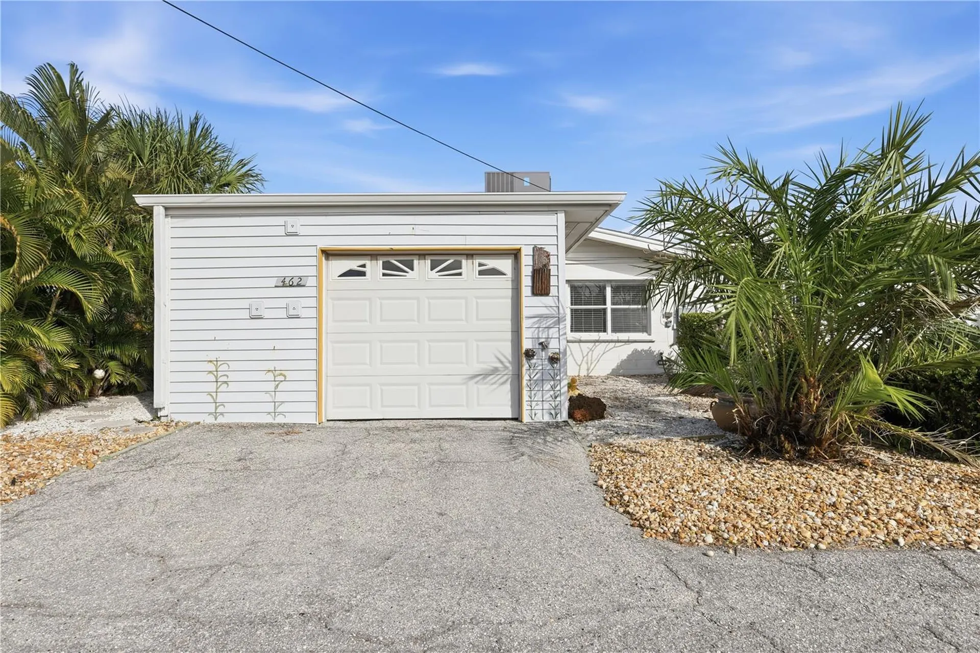 462 63rd Street Holmes Beach FL 34217