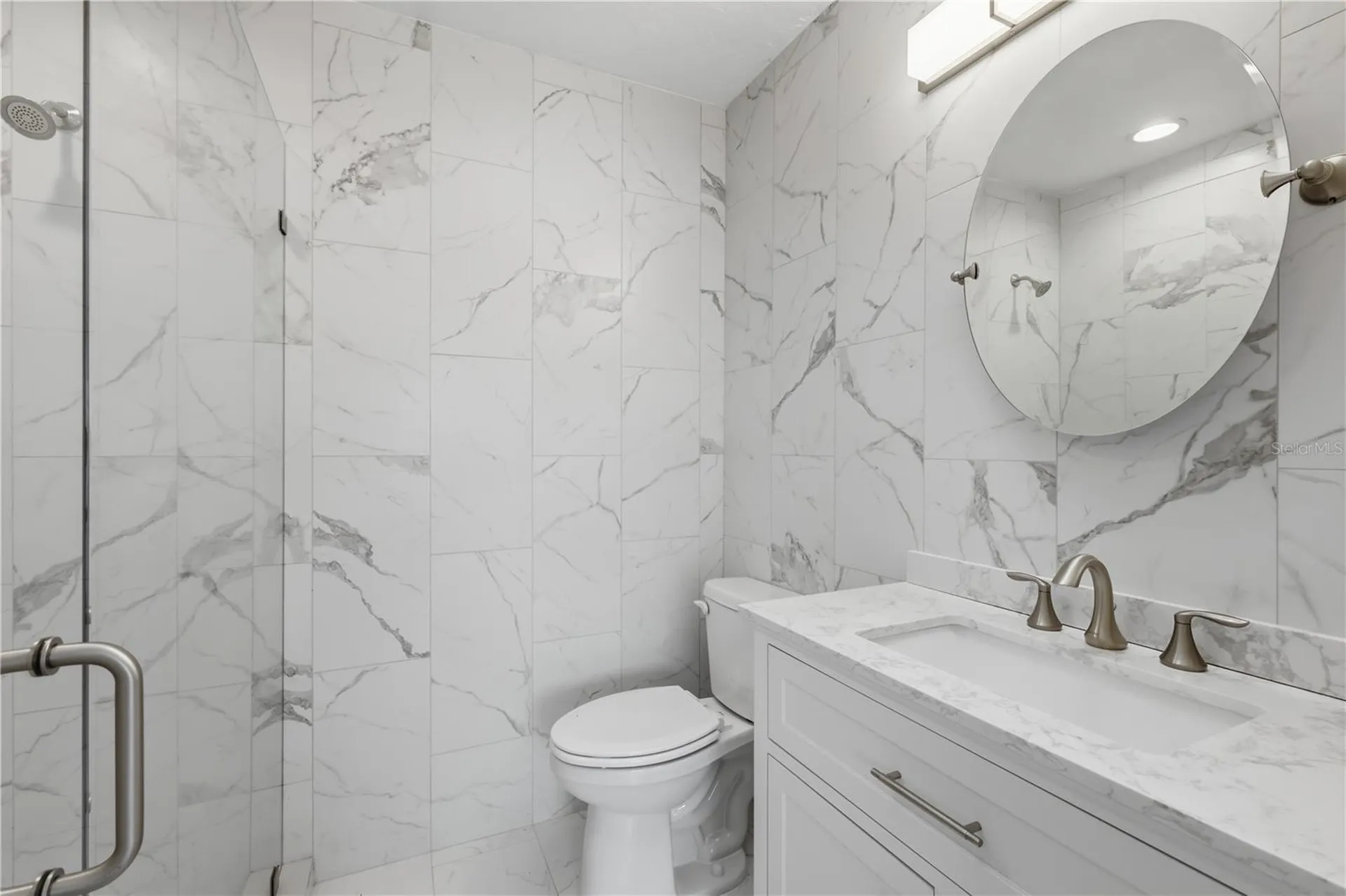 462 63rd Street Holmes Beach FL 34217