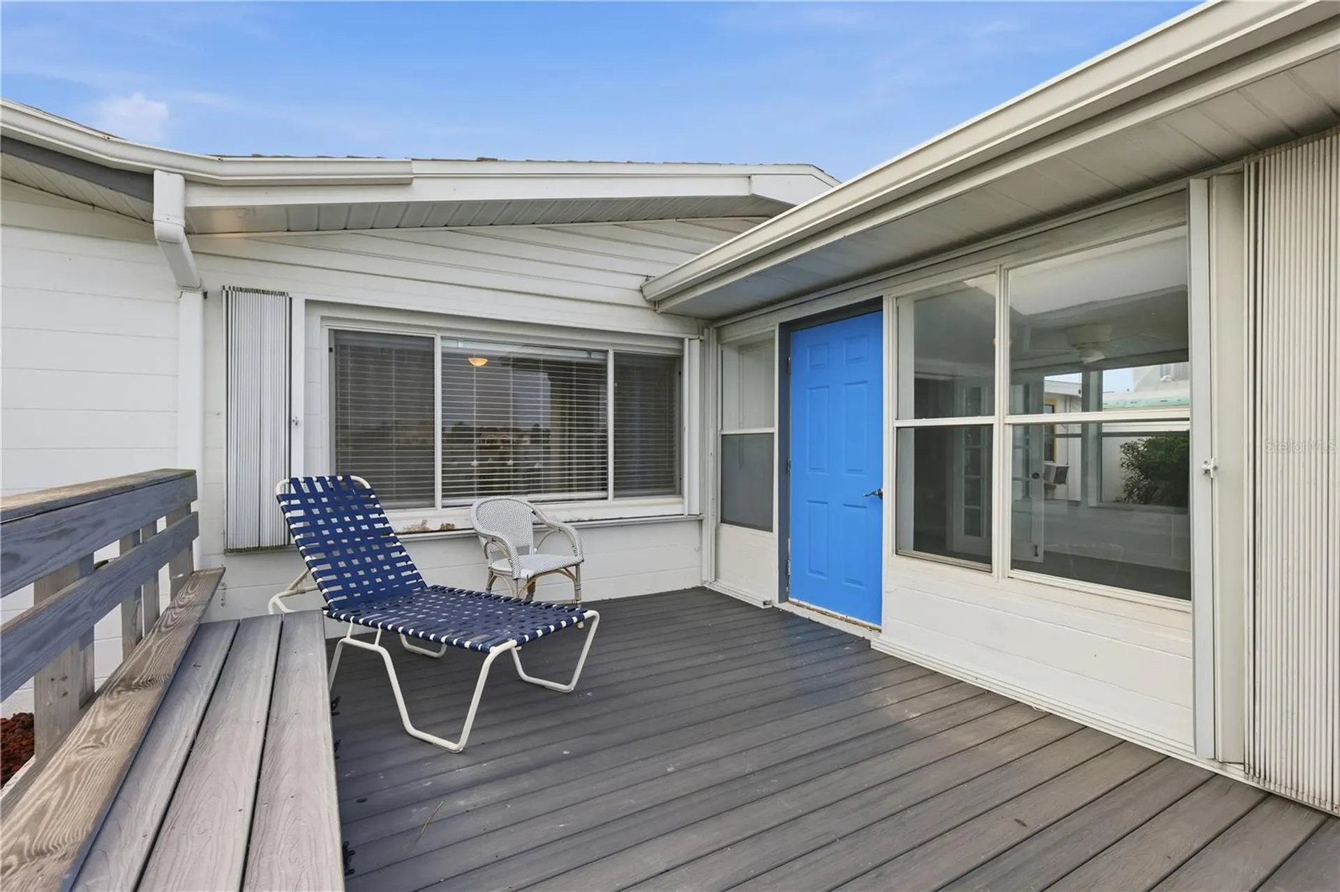 462 63rd Street Holmes Beach FL 34217
