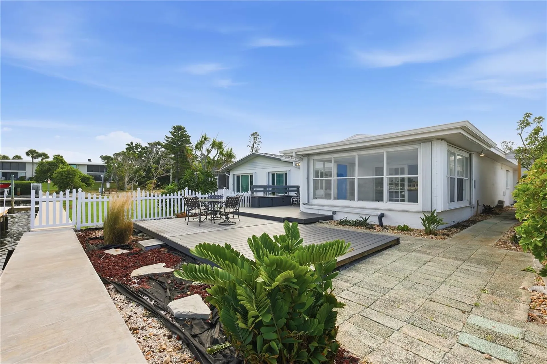 462 63rd Street Holmes Beach FL 34217