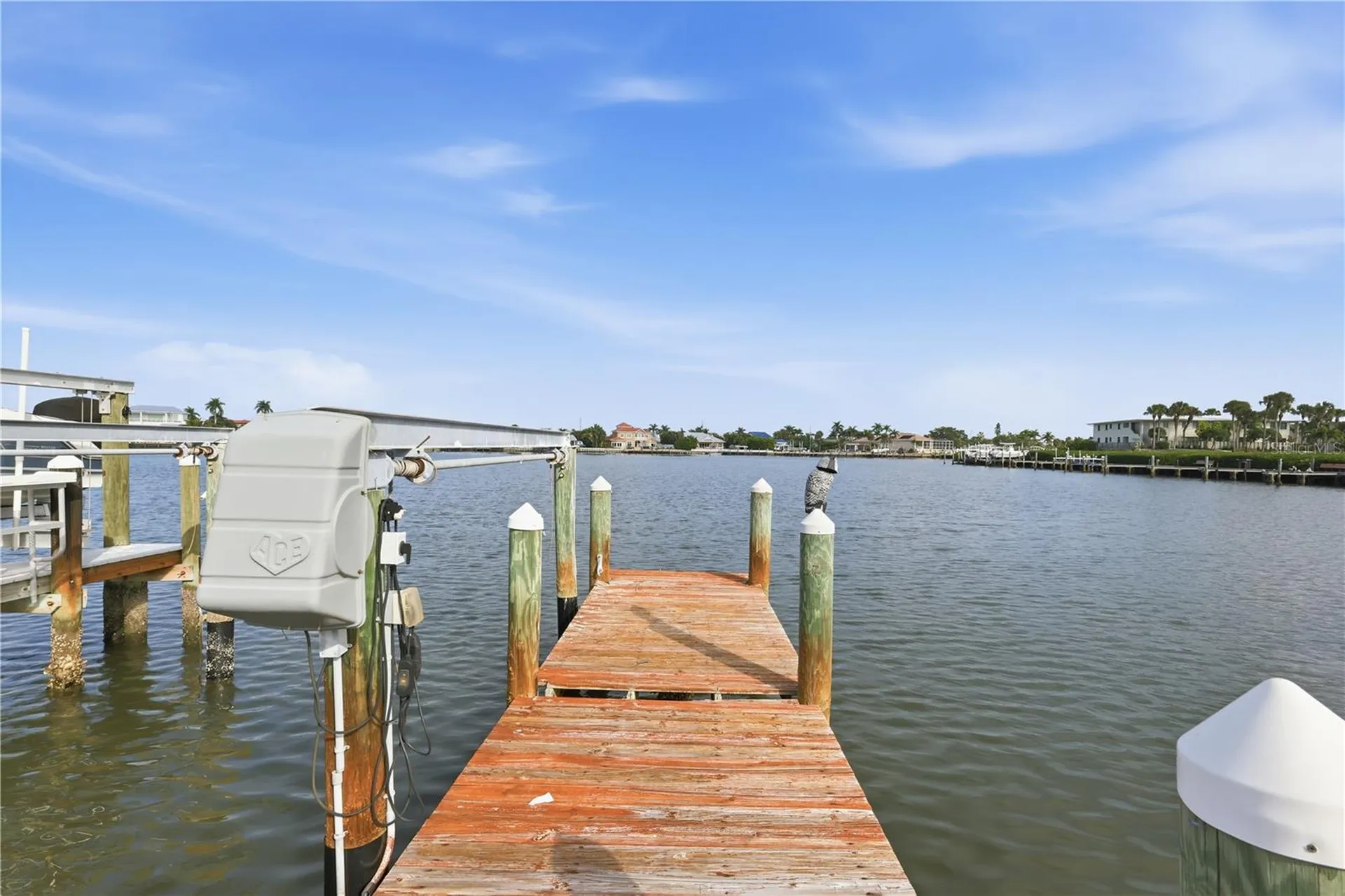 462 63rd Street Holmes Beach FL 34217