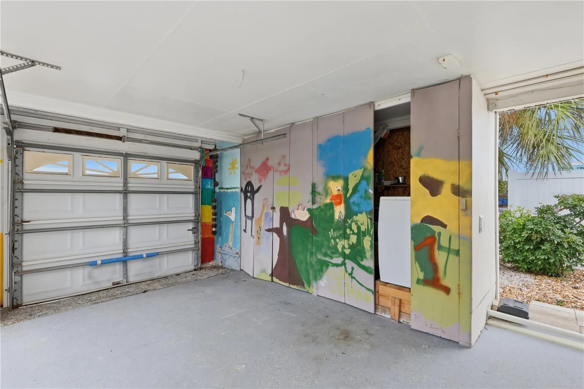 462 63rd Street Holmes Beach FL 34217