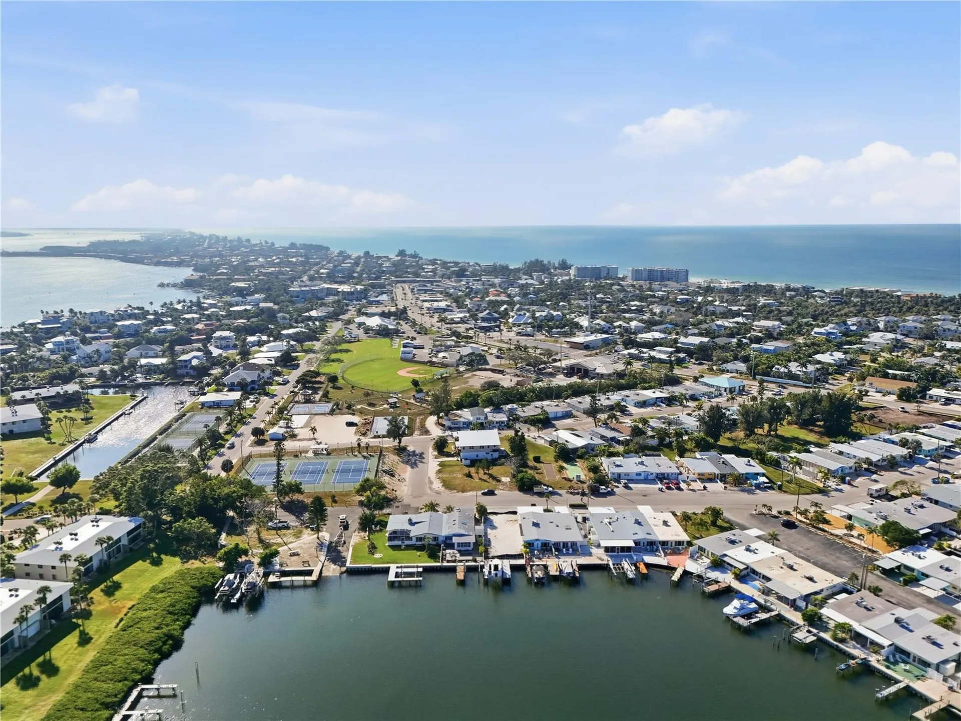 462 63rd Street Holmes Beach FL 34217