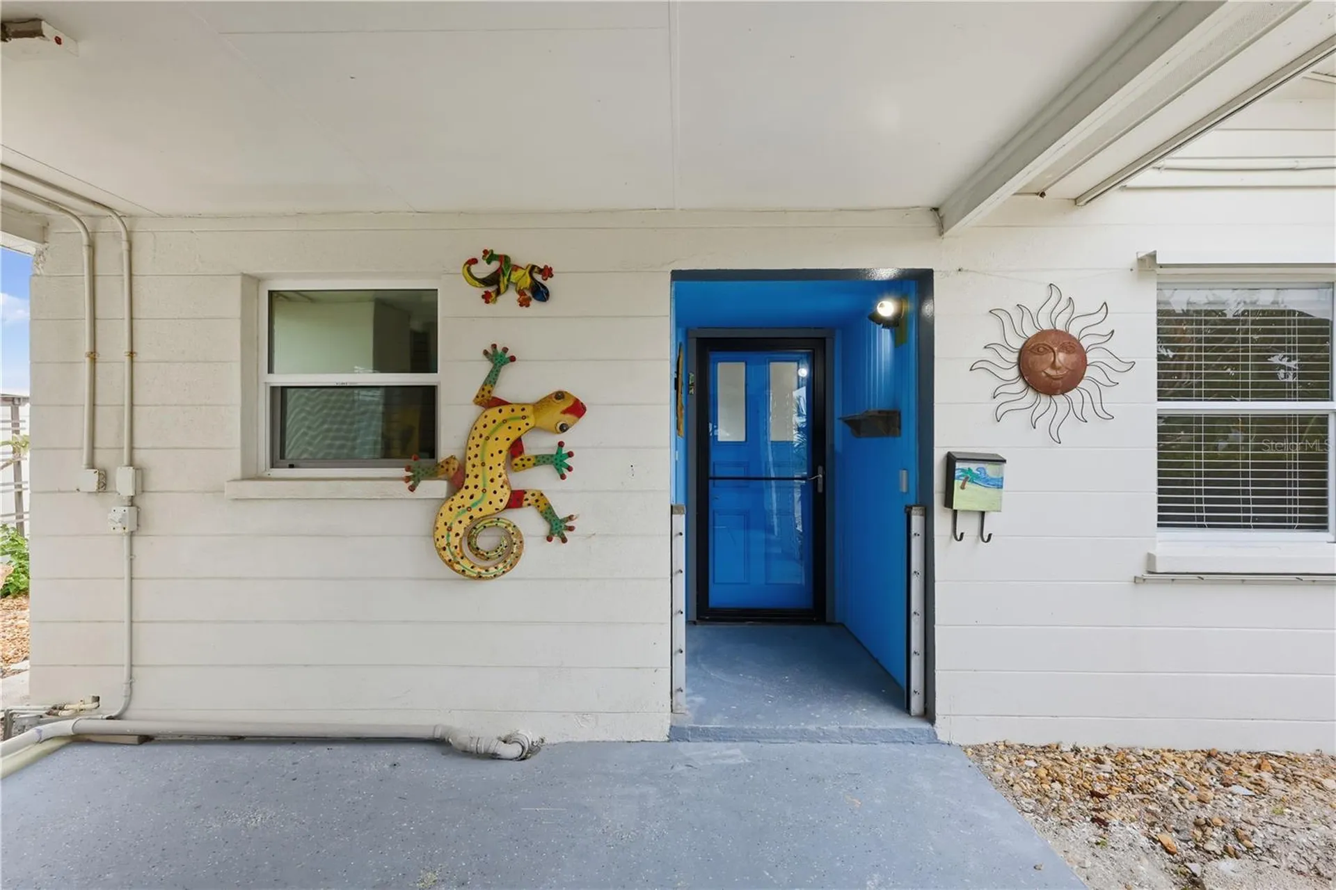 462 63rd Street Holmes Beach FL 34217