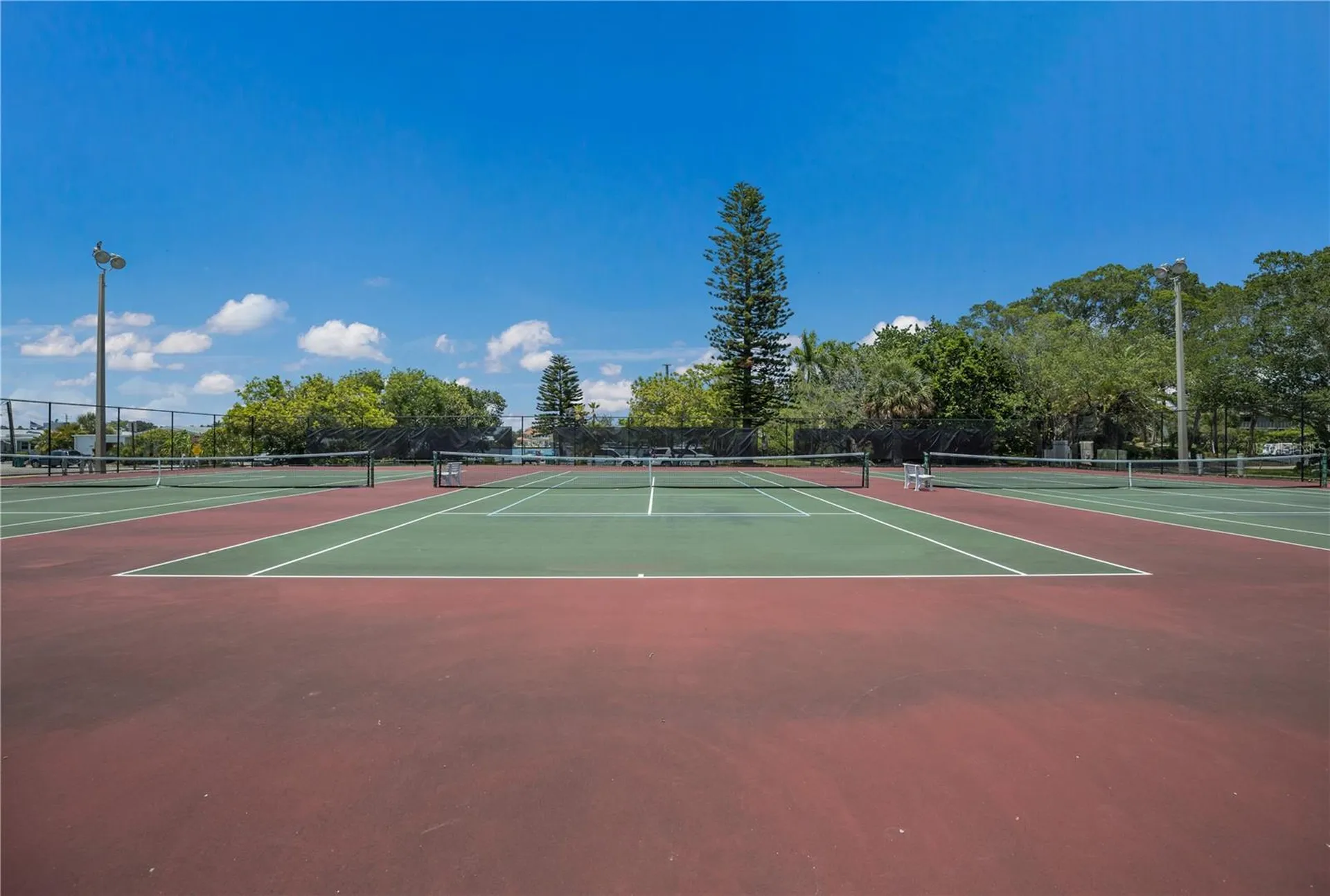 462 63rd Street Holmes Beach FL 34217