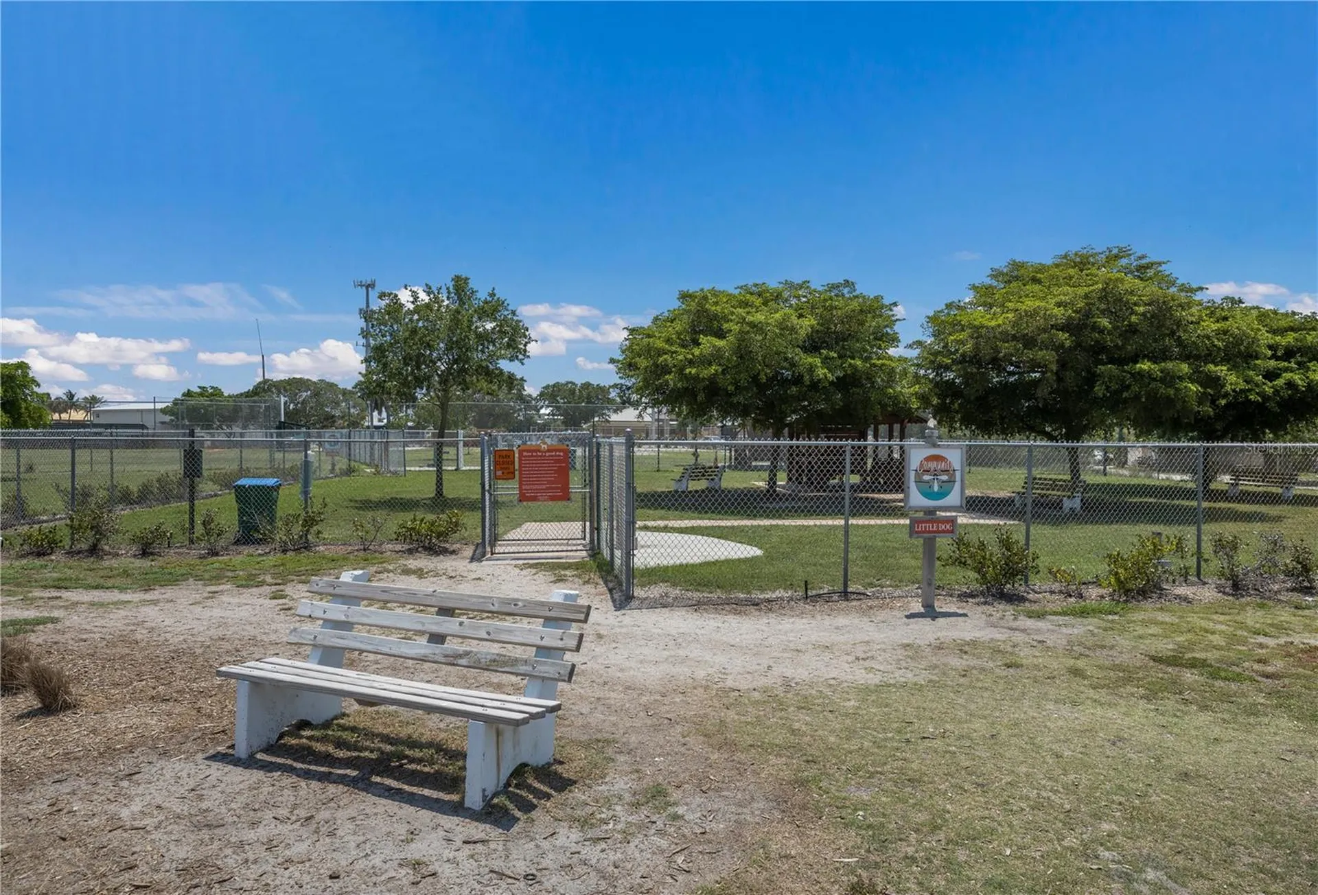 462 63rd Street Holmes Beach FL 34217