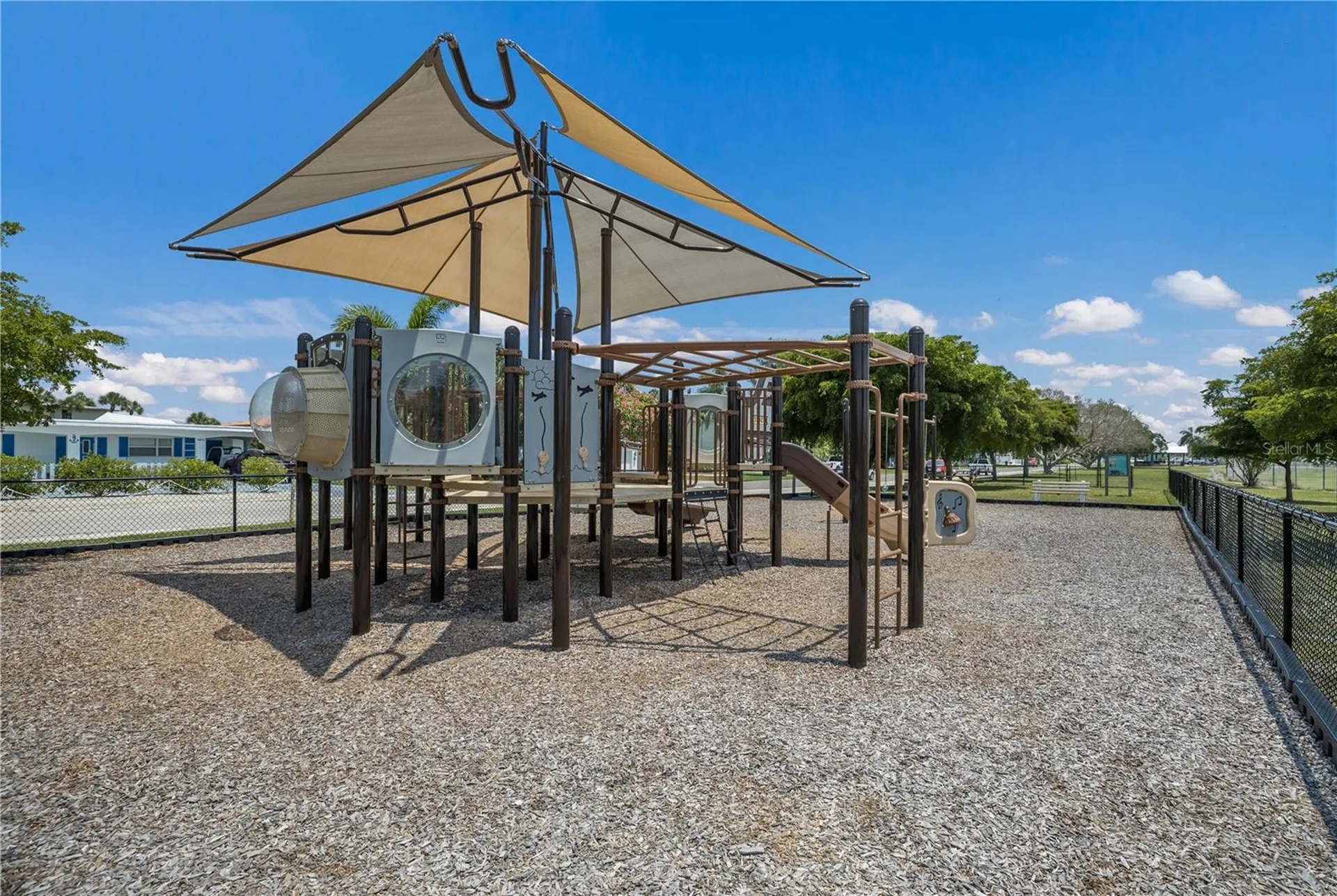 462 63rd Street Holmes Beach FL 34217
