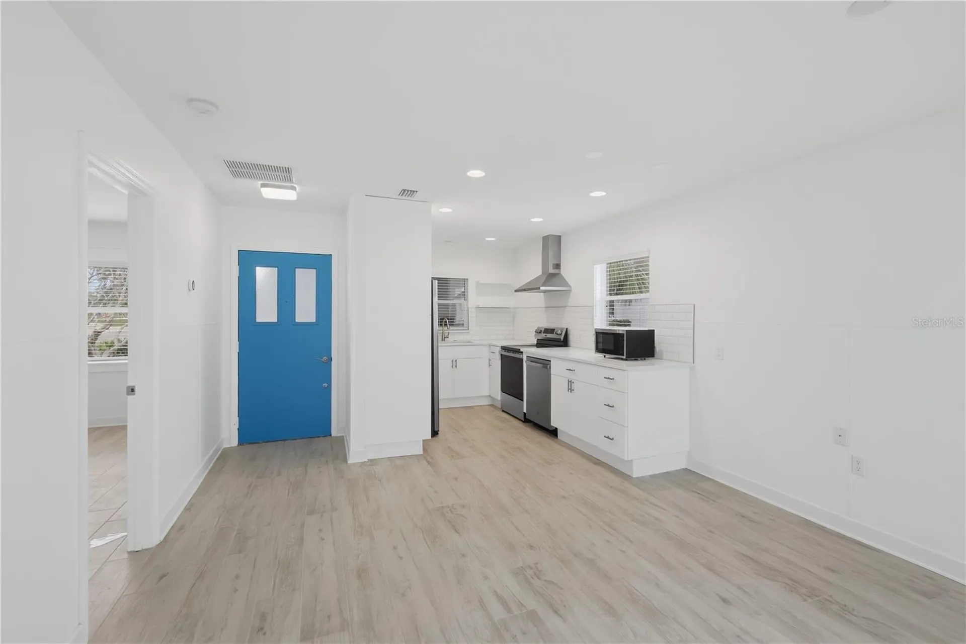 462 63rd Street Holmes Beach FL 34217